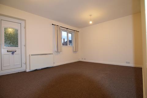 1 bedroom apartment to rent, Wassell Road, Halesowen, B63