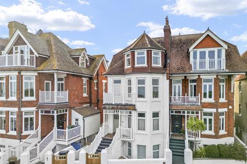 6 bedroom semi-detached house for sale, Royal Parade, Eastbourne