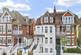 Royal Parade, Eastbourne