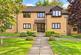 Ravensthorpe Drive, Loughborough, Leicestershire