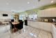 Ffordd Werdd, Gorslas, Llanelli photo 3