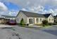 Ffordd Werdd, Gorslas, Llanelli