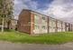 Whitby Avenue, Preston PR2
