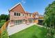 Hogshill Lane, Cobham, KT11
