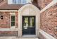 Hogshill Lane, Cobham, KT11 photo 2