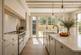 Hogshill Lane, Cobham, KT11 photo 3