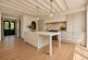 Hogshill Lane, Cobham, KT11 photo 5