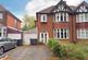 384 Sarehole Road, Hall Green, Birmingham, B28 0AJ