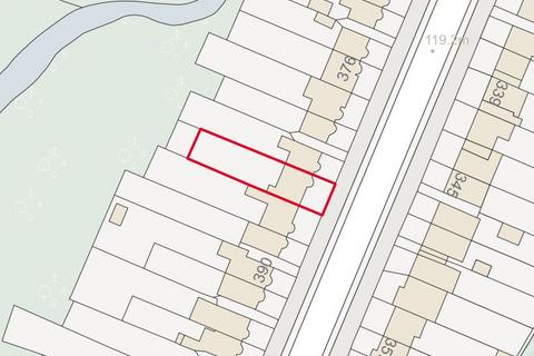 3 bedroom semi-detached house for sale, 384 Sarehole Road, Hall Green, Birmingham, B28 0AJ