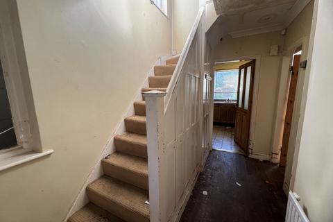 3 bedroom semi-detached house for sale, 384 Sarehole Road, Hall Green, Birmingham, B28 0AJ