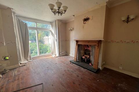3 bedroom semi-detached house for sale, 384 Sarehole Road, Hall Green, Birmingham, B28 0AJ