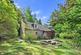 Grantown-On-Spey