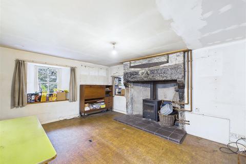 2 bedroom detached house for sale, Grantown-On-Spey