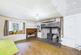 Grantown-On-Spey photo 4