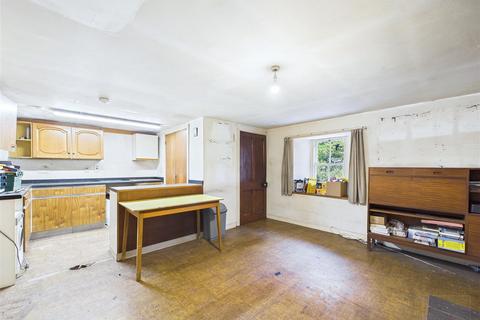 2 bedroom detached house for sale, Grantown-On-Spey