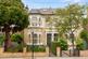 Endlesham Road, SW12