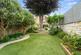 Endlesham Road, SW12 photo 3
