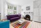 Endlesham Road, SW12 photo 4