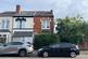 209 Grange Road, Kings Heath, Birmingham, B14 7RS