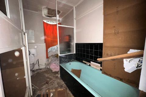 2 bedroom end of terrace house for sale, 209 Grange Road, Kings Heath, Birmingham, B14 7RS