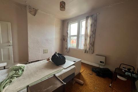 2 bedroom end of terrace house for sale, 209 Grange Road, Kings Heath, Birmingham, B14 7RS