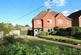 Nether Lane, Nutley, Uckfield, East Sussex