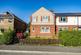 Beechwood Drive, Halifax, HX2 9AS