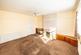 Beechwood Drive, Halifax, HX2 9AS photo 2
