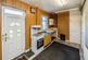Beechwood Drive, Halifax, HX2 9AS photo 4