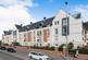 Cwrt Gloddaeth, Gloddaeth Street, Llandudno