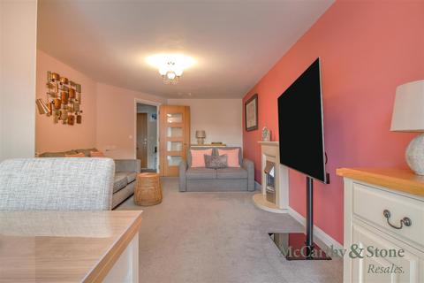undefined, Cwrt Gloddaeth, Gloddaeth Street, Llandudno