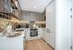 Lockgate Road, London SW6 photo 3