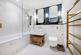 Lockgate Road, London SW6 photo 5