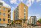Martello Street, London E8 photo 4