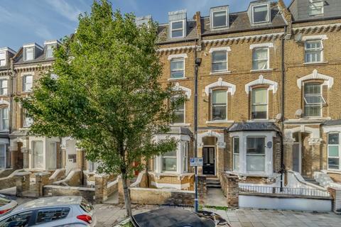 2 bedroom flat for sale, St. Julians Road, London NW6