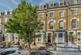 St. Julians Road, London NW6