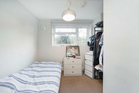 2 bedroom flat for sale, St. Julians Road, London NW6