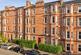 44 Bolton Drive, Flat 3/2, Mount Florida, Glasgow, G42