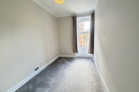 undefined, Bridgend, Dunblane FK15