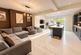 Rowe Gardens, Nottingham photo 3