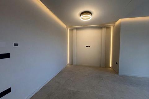 4 bedroom house to rent, Brookhill Road, Barnet, EN4