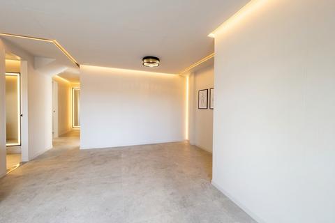 4 bedroom house to rent, Brookhill Road, Barnet, EN4