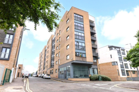 2 bedroom flat to rent, Bell Street, Glasgow, G4
