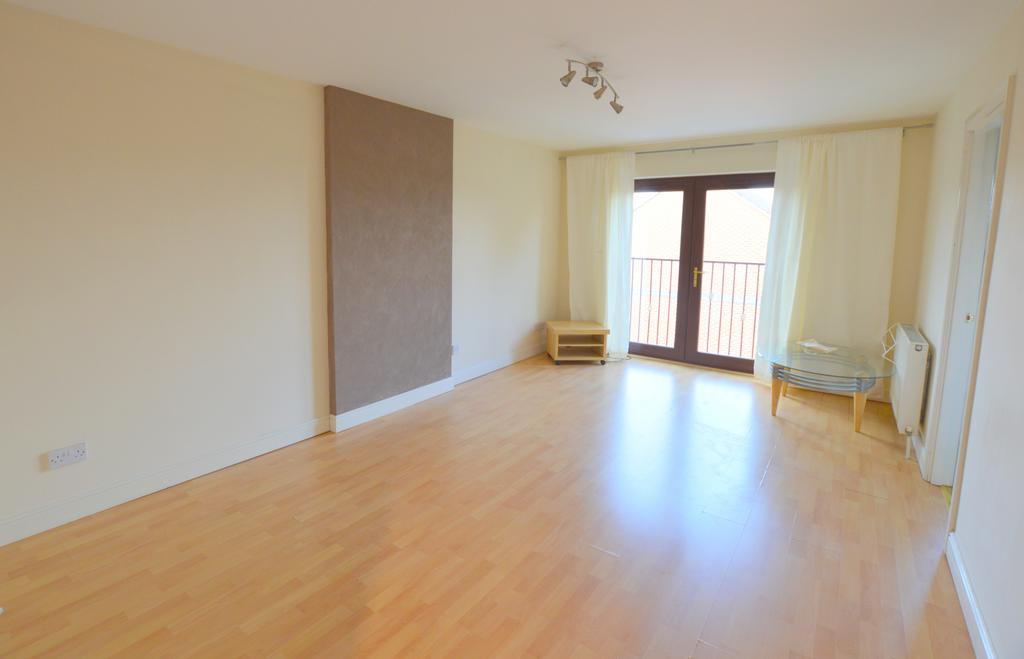 Apartment in Leeds - View 3