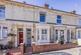 Burleigh Road, Portsmouth PO1