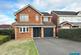 Talbenny Grove, Ingleby Barwick, Stockton-On-Tees