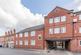George Street, Banbury OX16