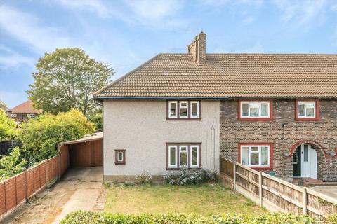 3 bedroom house for sale, Botsford Road, London SW20