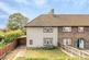 Botsford Road, London SW20
