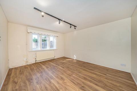 3 bedroom house for sale, Botsford Road, London SW20